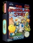Nintendo  NES&nbsp; - &nbsp;New Zealand Story, The (Europe)